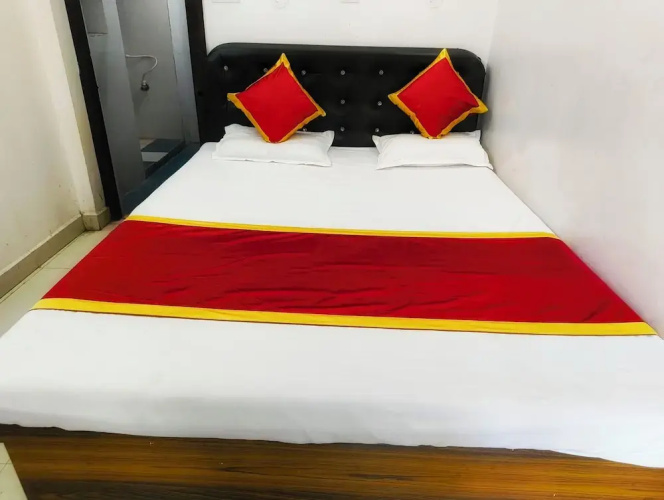 Hotel Dream