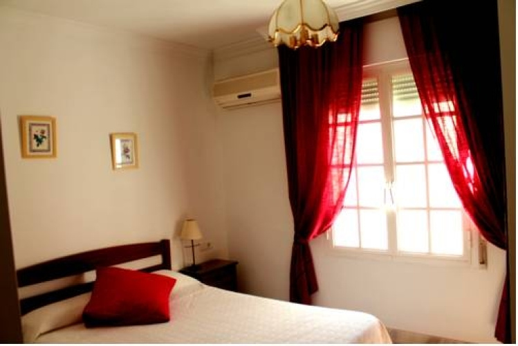 Hostal Don Juan