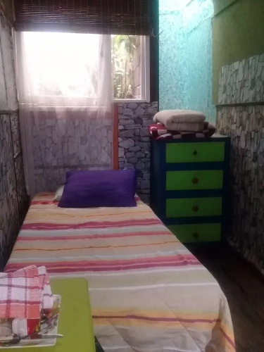Oasis Guest House