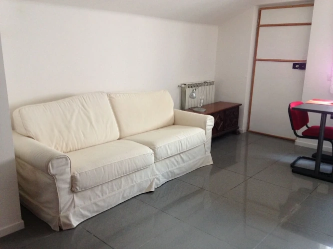 Comfort Studio