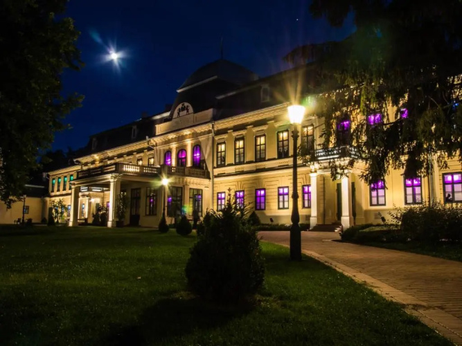 Image de l'hôtel