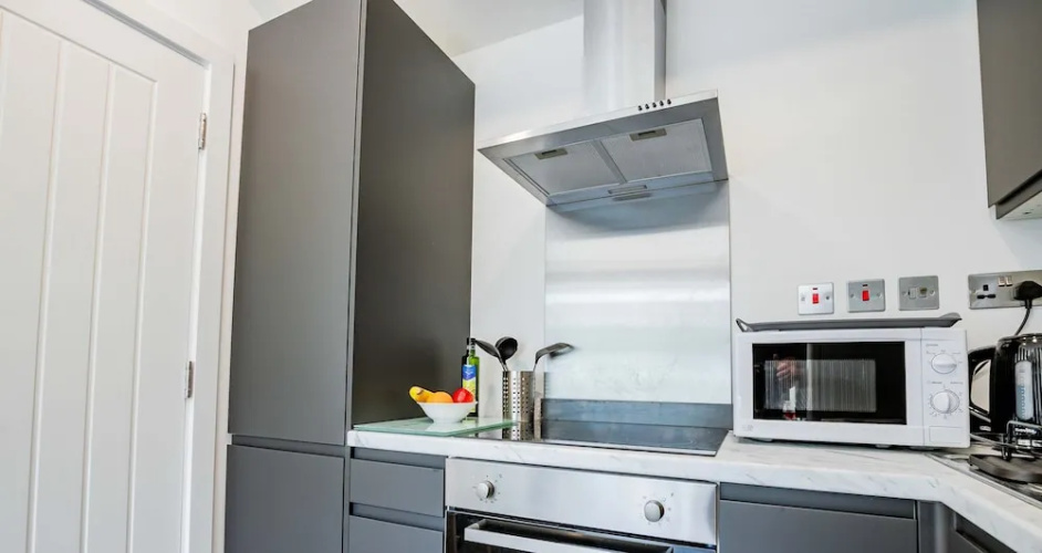 Host Stay Croydon Road Dwelling