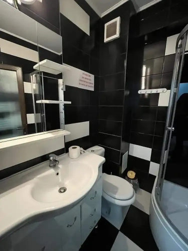Luxorvilla studios