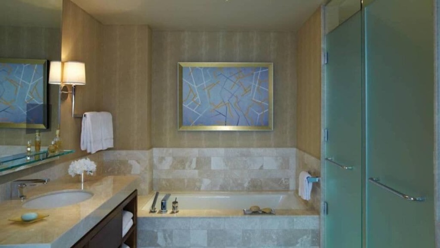 Four Seasons Baltimore photo 8