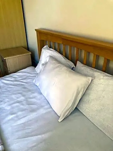 Affordable Kenmare stay