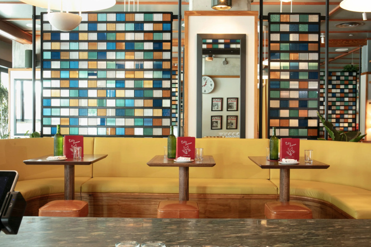 Ace Hotel Brooklyn photo 16