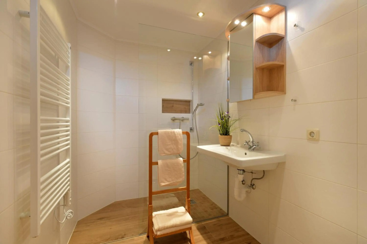 Haus Alpenrose
