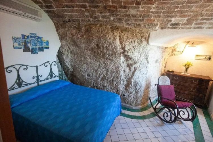 Casa Vacanze Ara