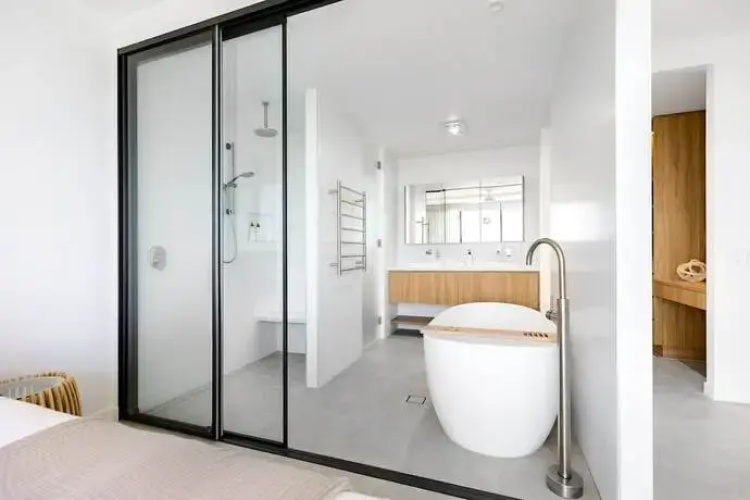 Seanna Residences