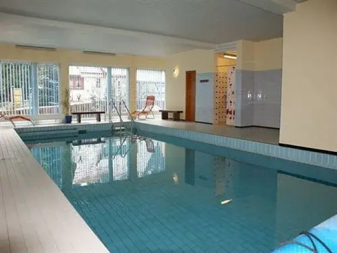 Villa Theresia