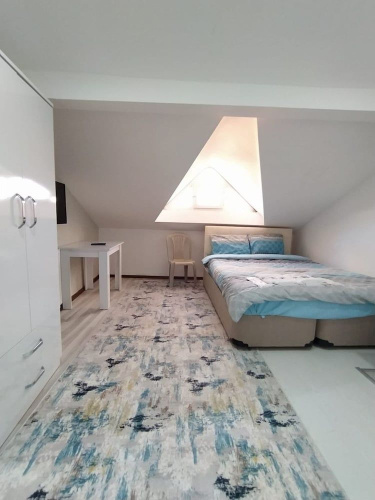 Loca Apart Otel
