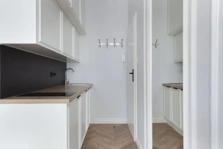 Elite Apartments Piwna Premium