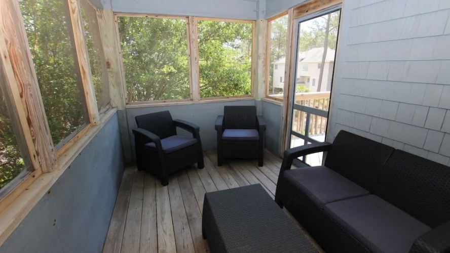 Family, Friends and Fun - 4 Br Home