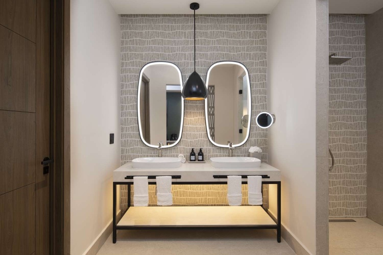 Zemi Miches All-Inclusive Resort, Curio Collection by Hilton photo 11