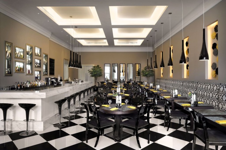 ibis Dubai Deira City Centre photo 37