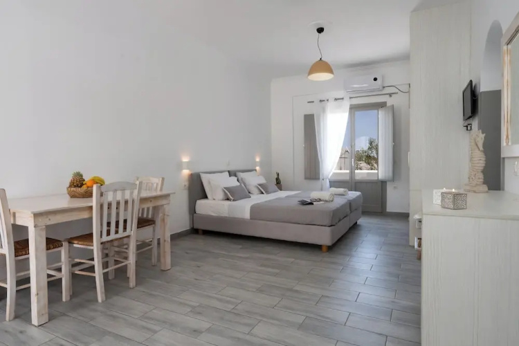 Elea Sun Hotel