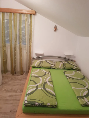 Apartment Karolina