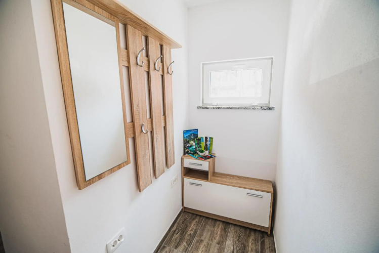 Cuderland Studio Kurnik