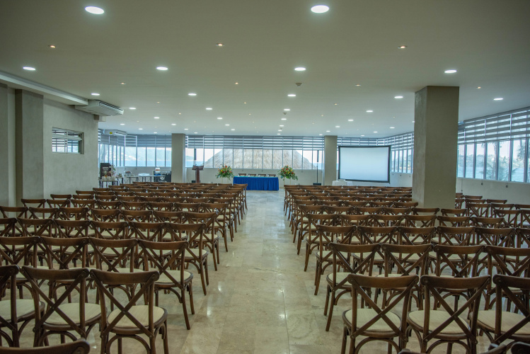 Ritz Acapulco photo 20