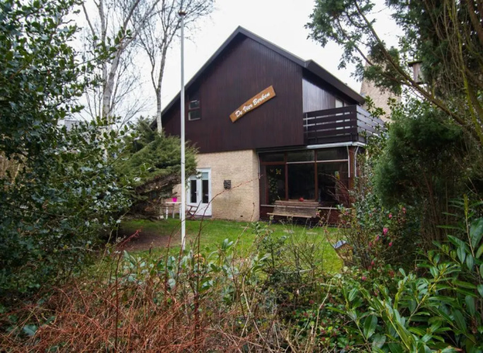 De Vier Berken 2