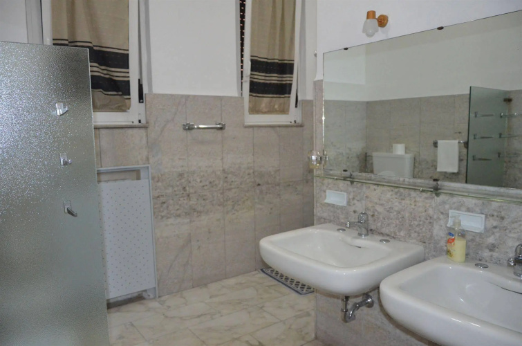 Villa Cheta Milano