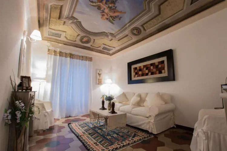 Il Sogno Maison de Charme