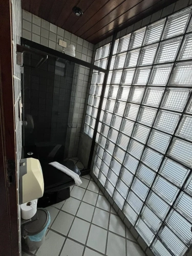 Double Family Suite