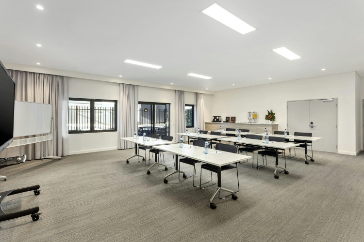 Quest Joondalup