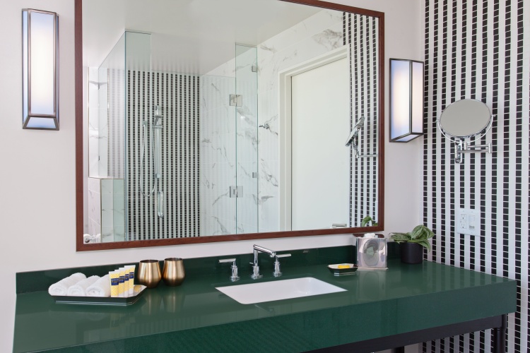 Hotel Indigo Los Angeles Downtown photo 10
