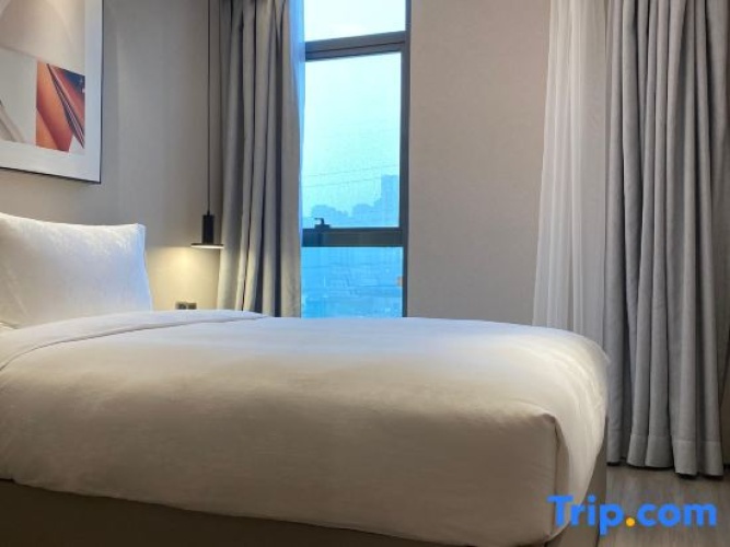 2 Bedrooms Family Suite