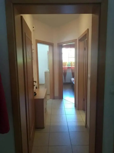 Apartmaji Boštjan Pristavec