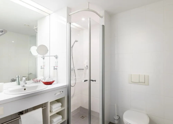 Hotel Angerer