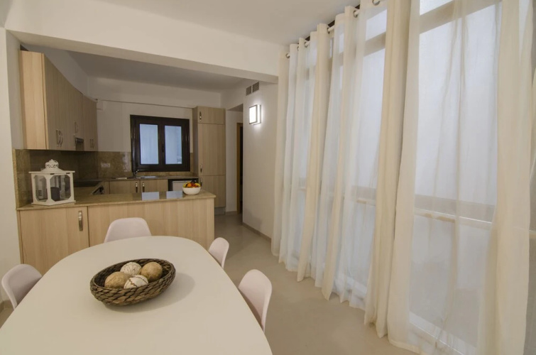 Remolars 3 - La Lonja Homes