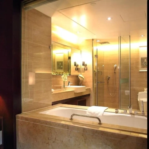 Premium Double Club room