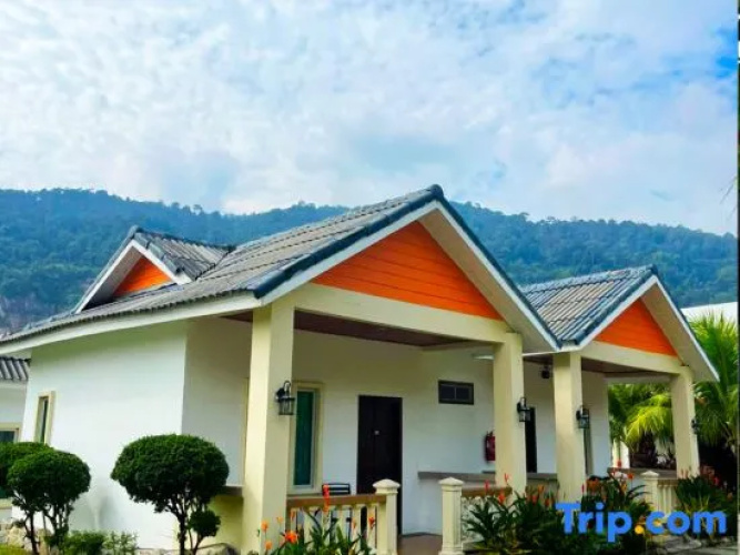 Dreamz Village