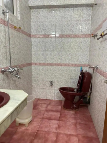 Hotel Sukh Sagar
