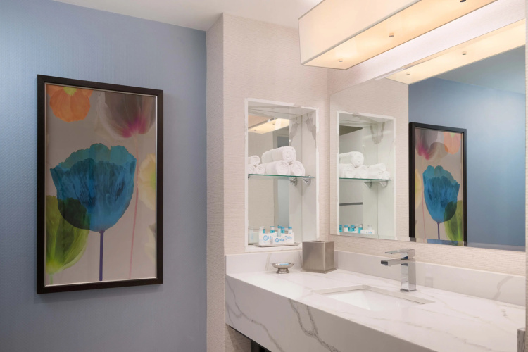 Grand Sierra Resort And Casino photo 10
