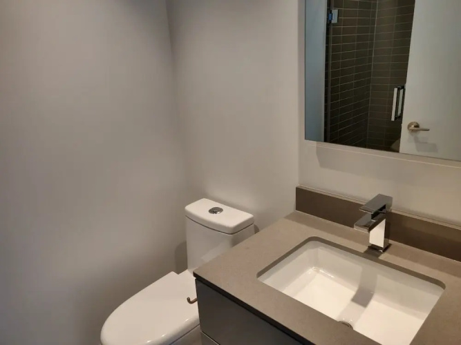 Amazing Downtown Core Toronto Suite