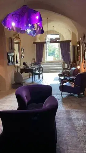 Maison D Ax