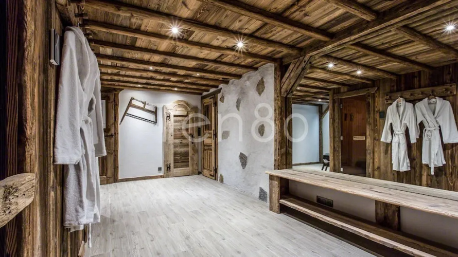 Chal'heureux + Annexe