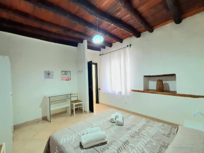Dommos - Arcada Apartments