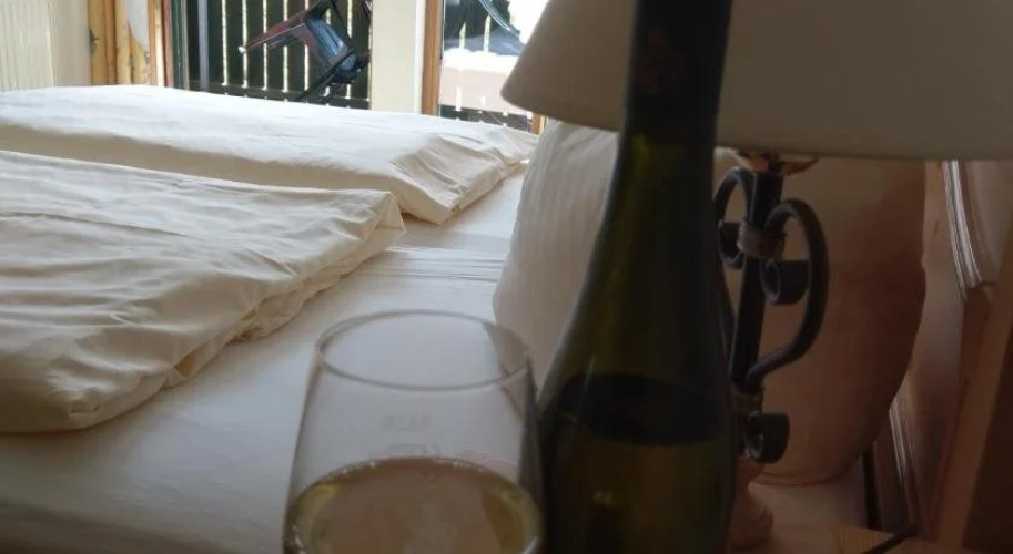 Hotel Zum Sonnenhof Harz, Bild 3