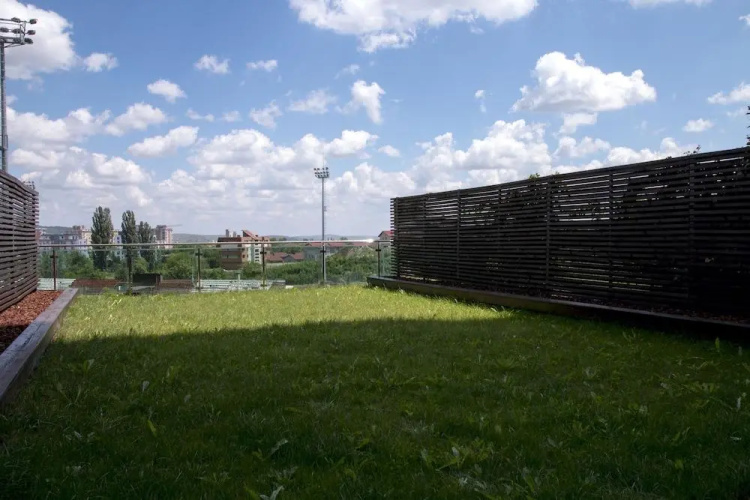 AdrianApartments