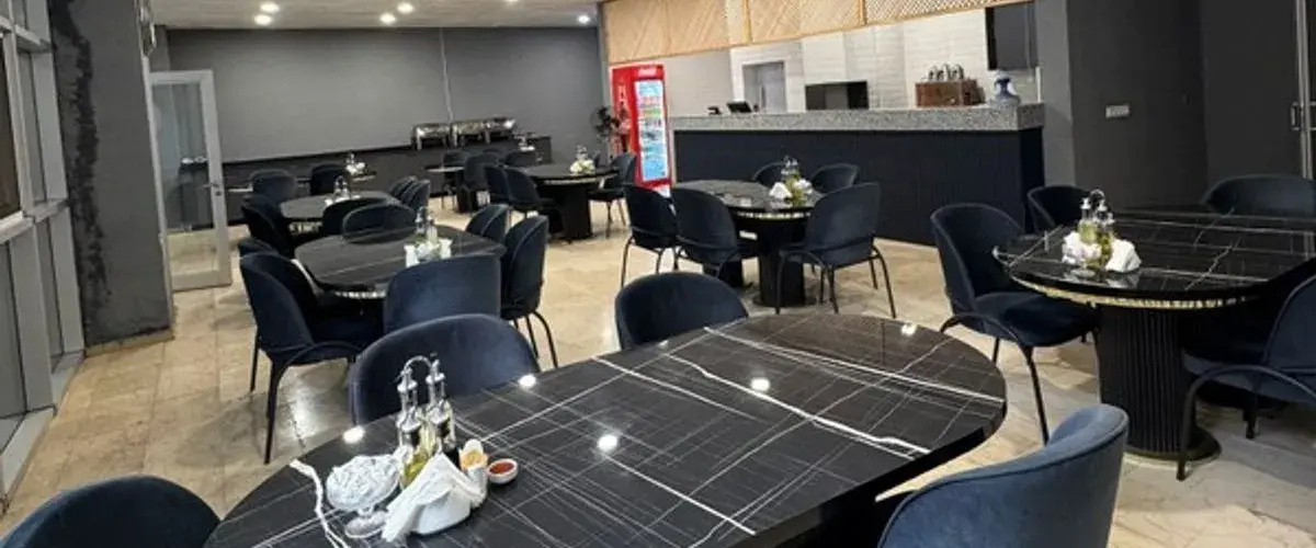 Ss Thermal Hotel & Spa