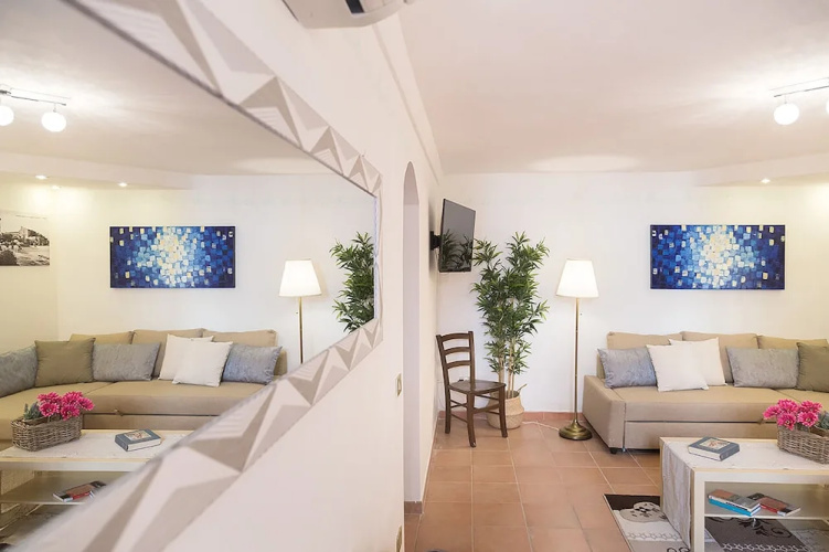 Casa Siciliana 06