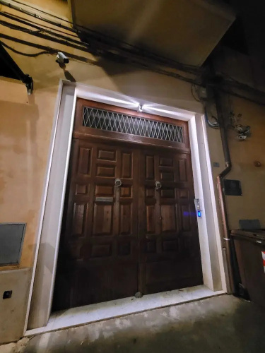 Dimore Delle Zagare Molo - Siracusa