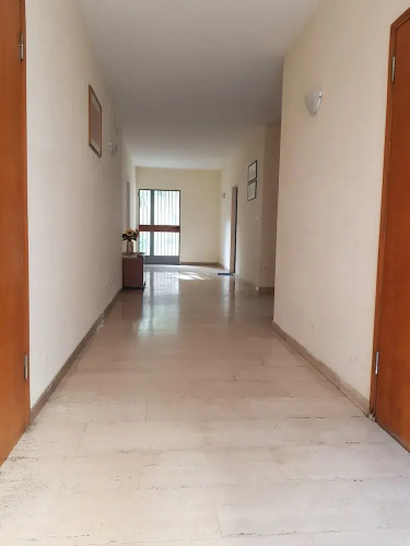 Romagna Apartment