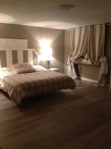 Suite 5