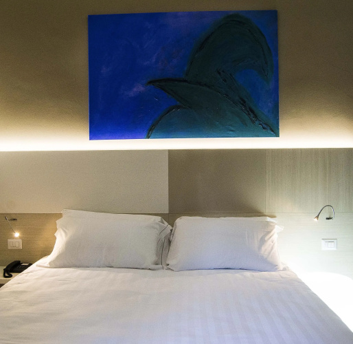 Hotel Boutique Duomo