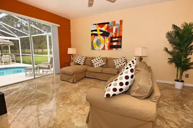 54979 by Executive Villas Florida